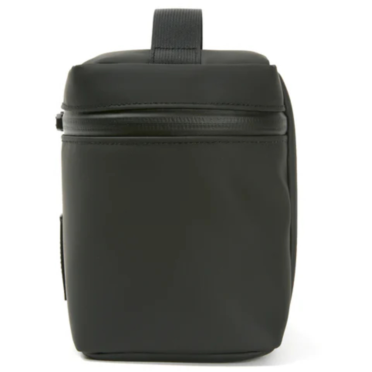 Artisan & Artist Gear Box Pro ACAM-63D schwarz