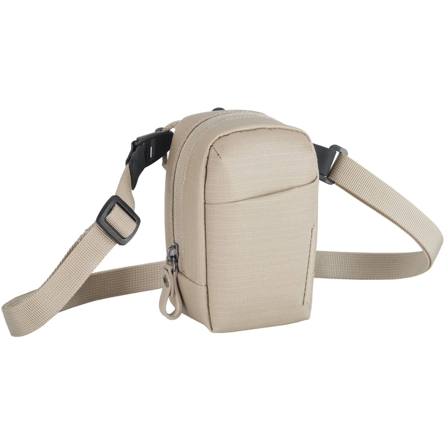 Vanguard Pouch VEO METRO CP S creme