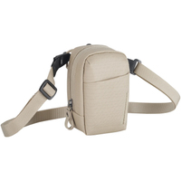 Vanguard Pouch VEO METRO CP S creme