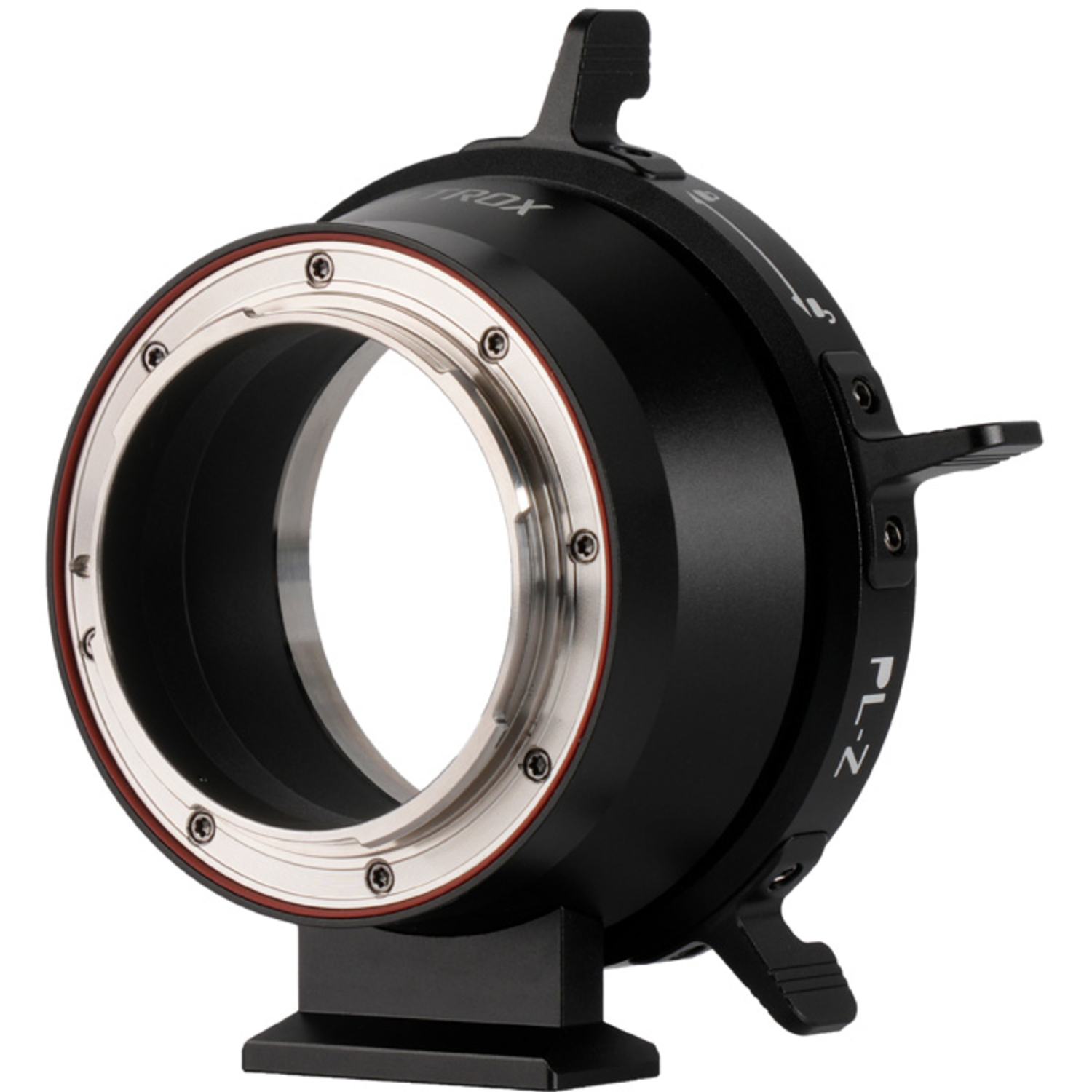 Viltrox PL-Z Adapter