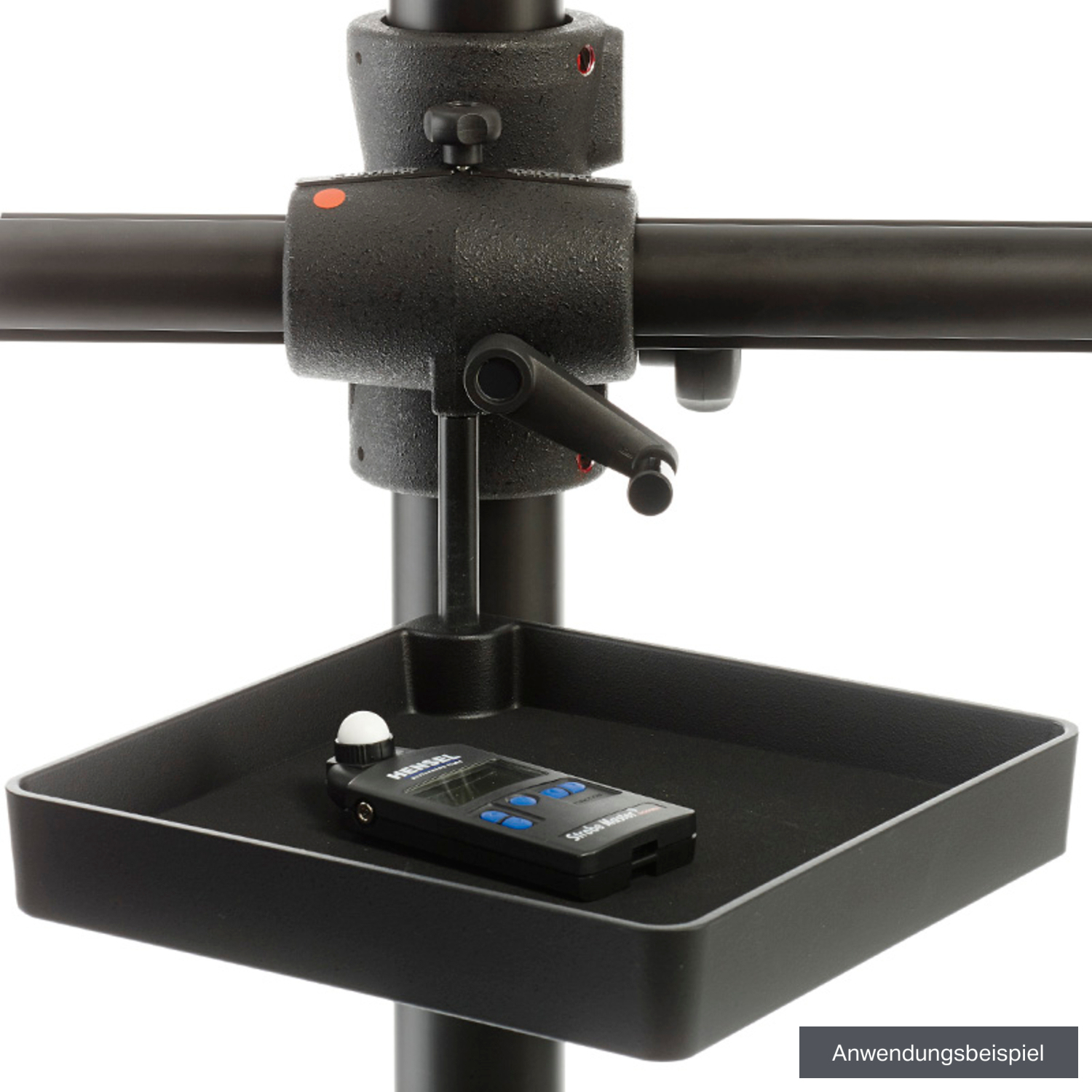 Cambo Mono-5 Ablagetisch für Monostand