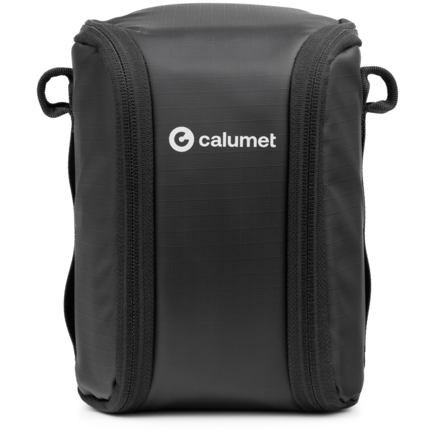 Calumet Objektivtasche Prime Air M