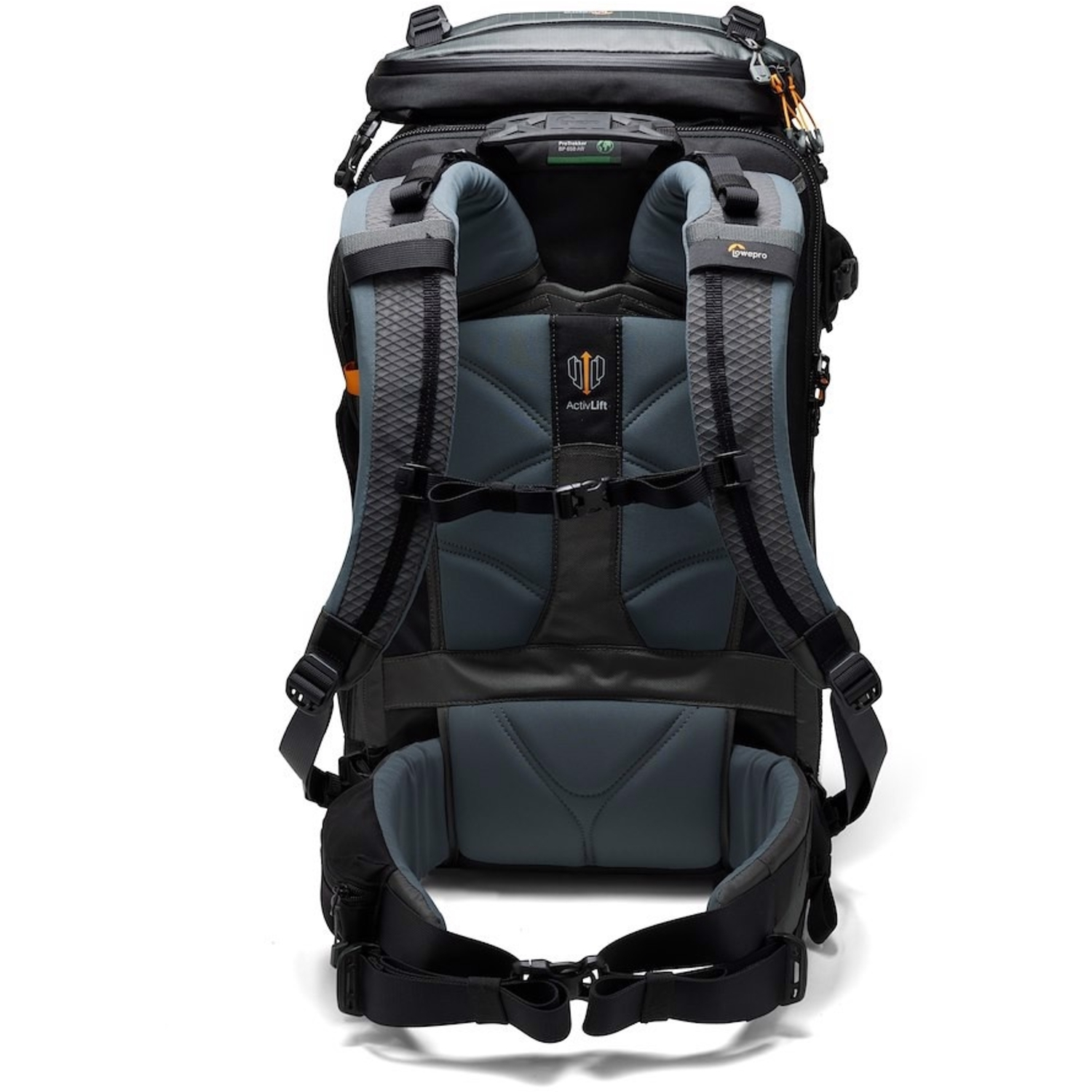 Lowepro Pro Trekker BP 650 AW II 