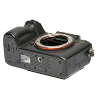 Sony Alpha 9 gebraucht
