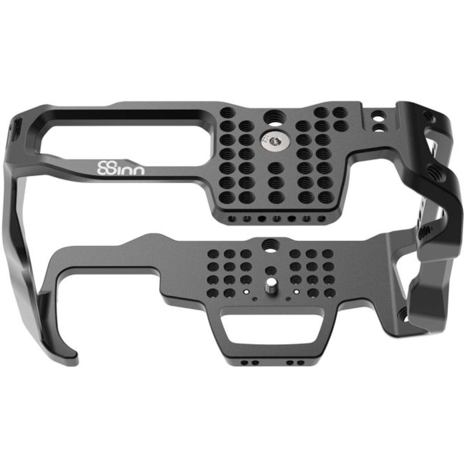 8Sinn Cage für BM Pocket Cinema Camera 4K und 6K 