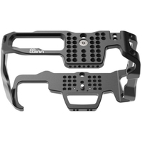 8Sinn Cage für BM Pocket Cinema Camera 4K und 6K 