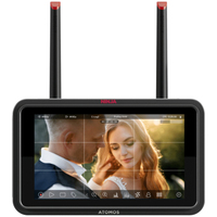Atomos Ninja TX GO