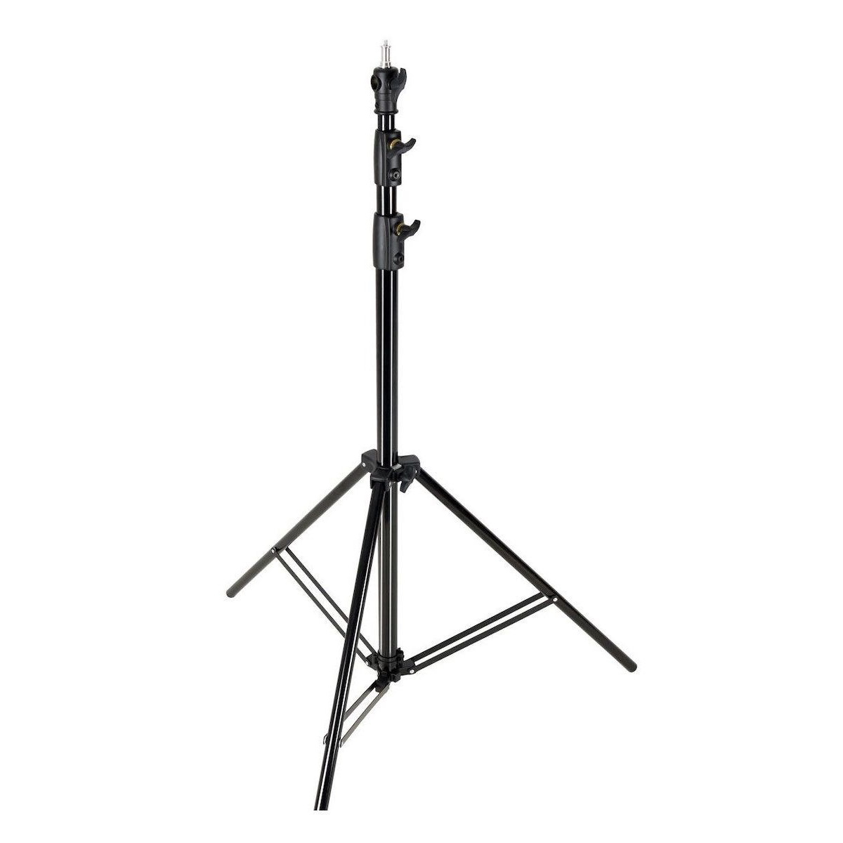 Godox 290F Schwerlast-Leuchtenstativ