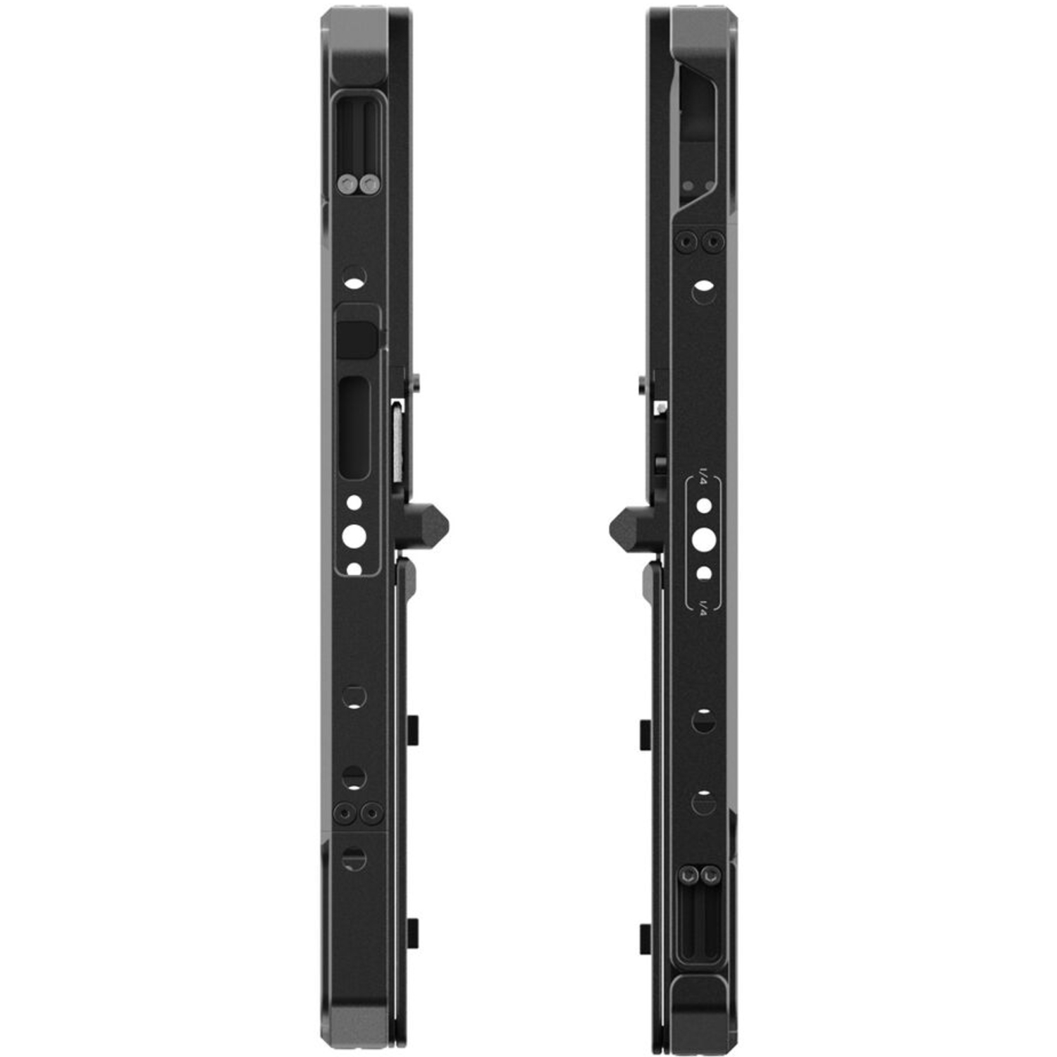 Accsoon Power Cage Pro für iPad 12,9"