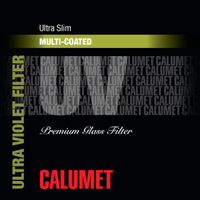 Calumet UV-Filter Multi-Coat 49mm