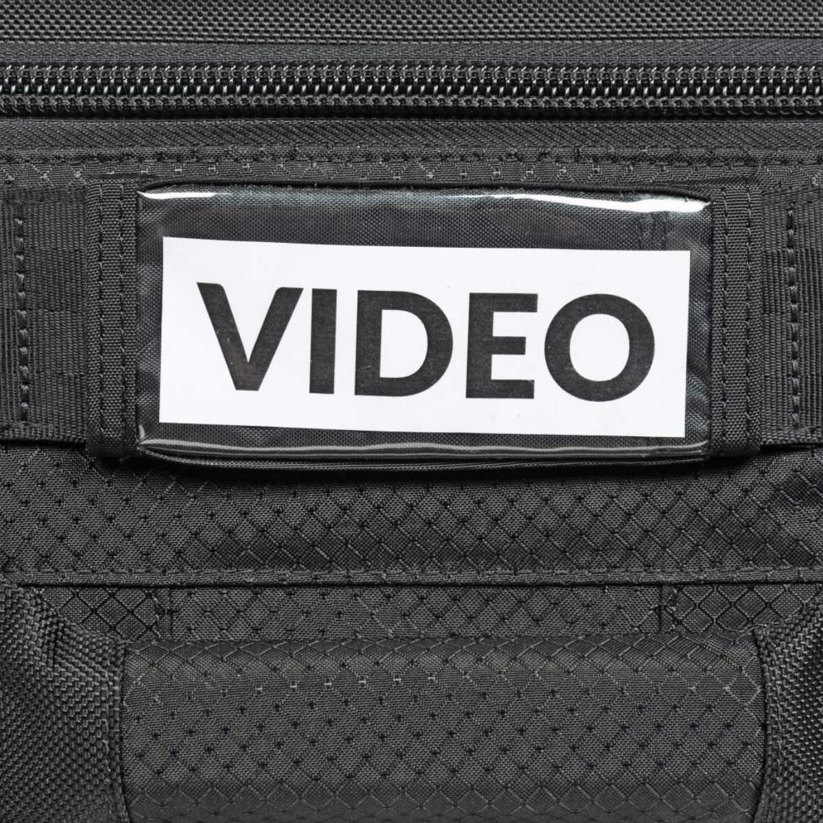 thinkTank Production Manager 40 V2.0