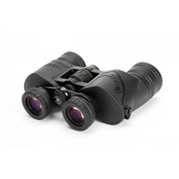 Celestron LandScout 8x40 Fernglas