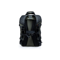 Vanguard Fotorucksack VEO SELECT 45BFM GR grün