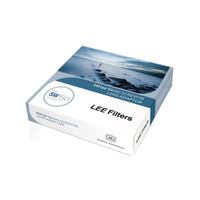 Lee SW150 86mm Screw In Lens Adaptor