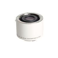 Minolta AF Telekonverter 2,0x gebraucht
