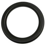 Benro FG100LR67 Objektivring, 67mm