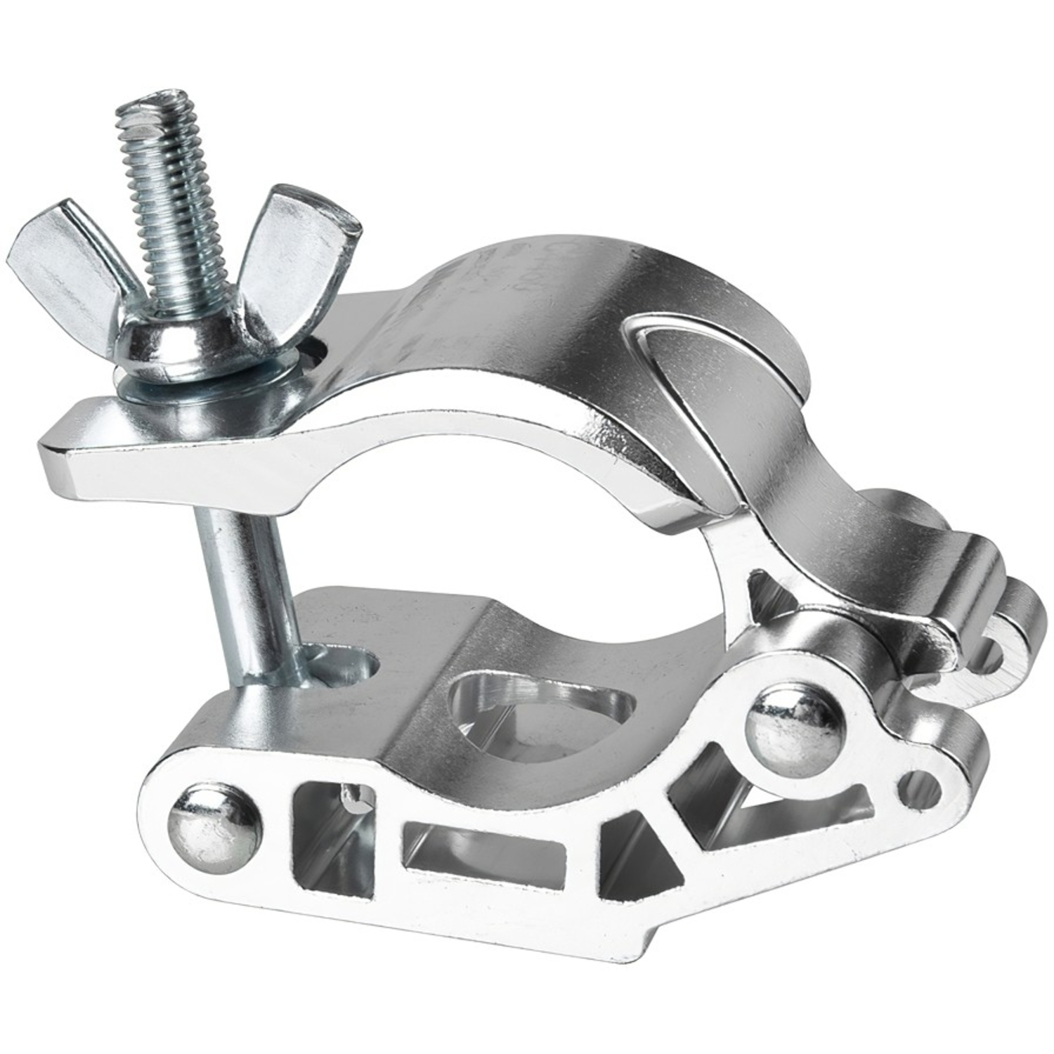 Manfrotto Avenger Mp Eye Coupler