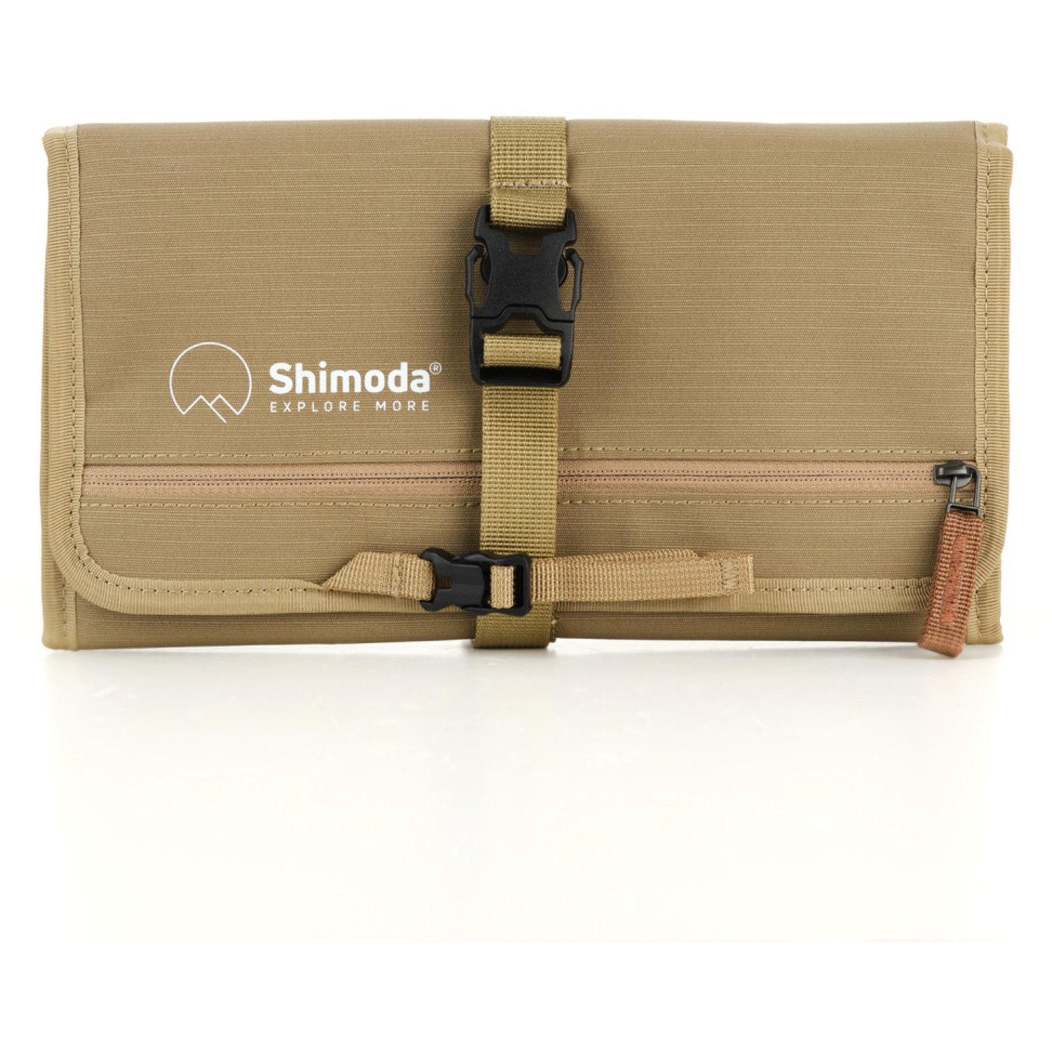 Shimoda Filter Wrap 100 Boa