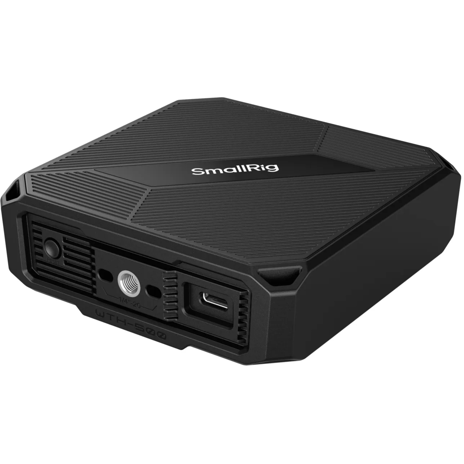 SmallRig Langstrecken-Funkrepeater 5566