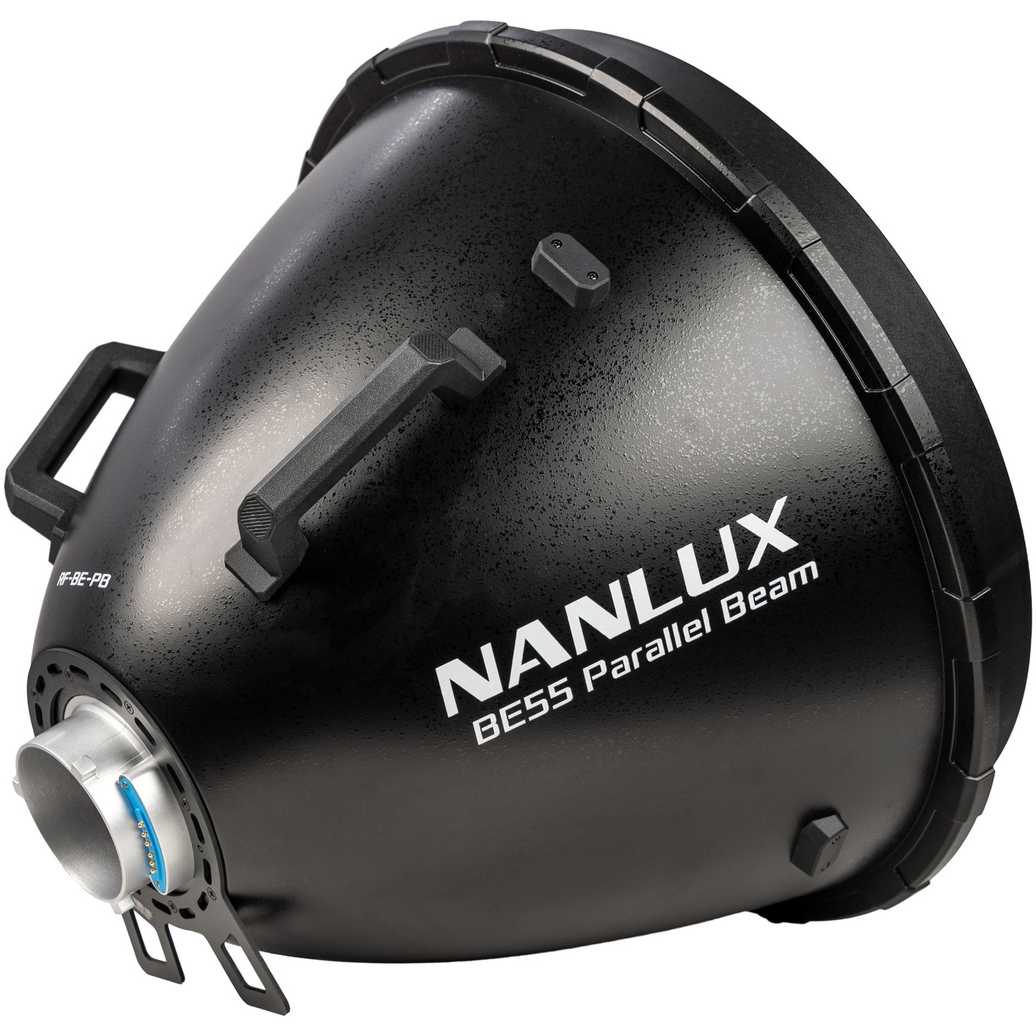 Nanlux Parallel-Beam-Reflektor BE55
