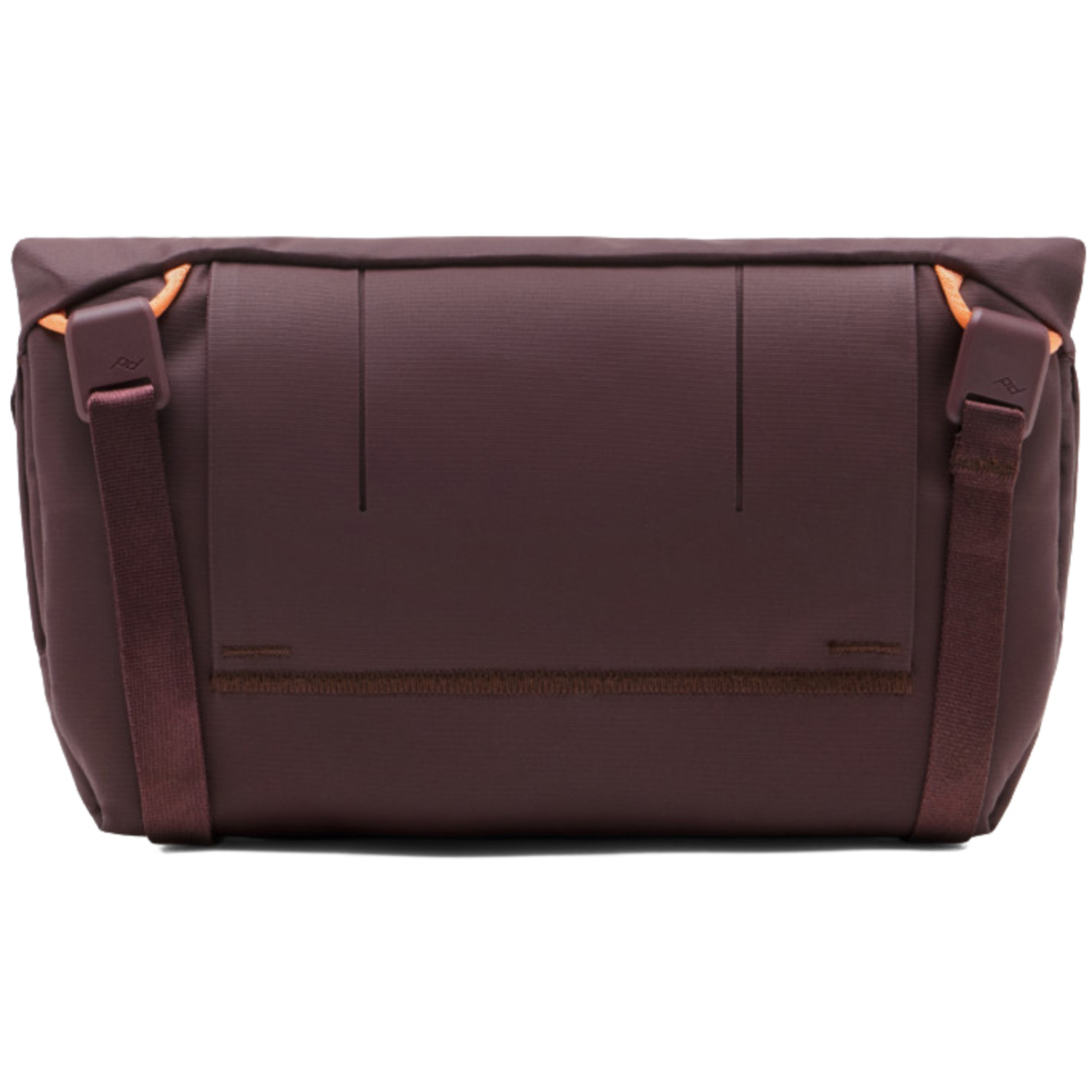 Peak Design Field Pouch V2 Eclipse