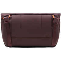 Peak Design Field Pouch V2 Eclipse