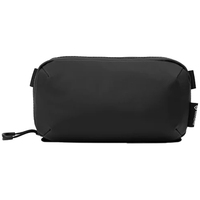 WANDRD Tech Pouch 2.0 Small kleine Organizer-Tasche