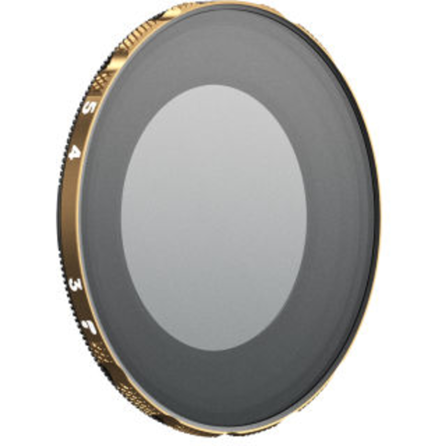 PolarPro LiteChaser Directors Kit für iPhone 13 Pro