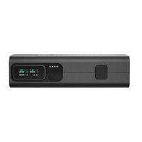 Sennheiser Profile Wireless 2-Channel Set