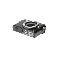 Panasonic GM5 gebraucht