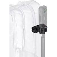 Insta360 Magnetischer Selfie-Stick-Holster 