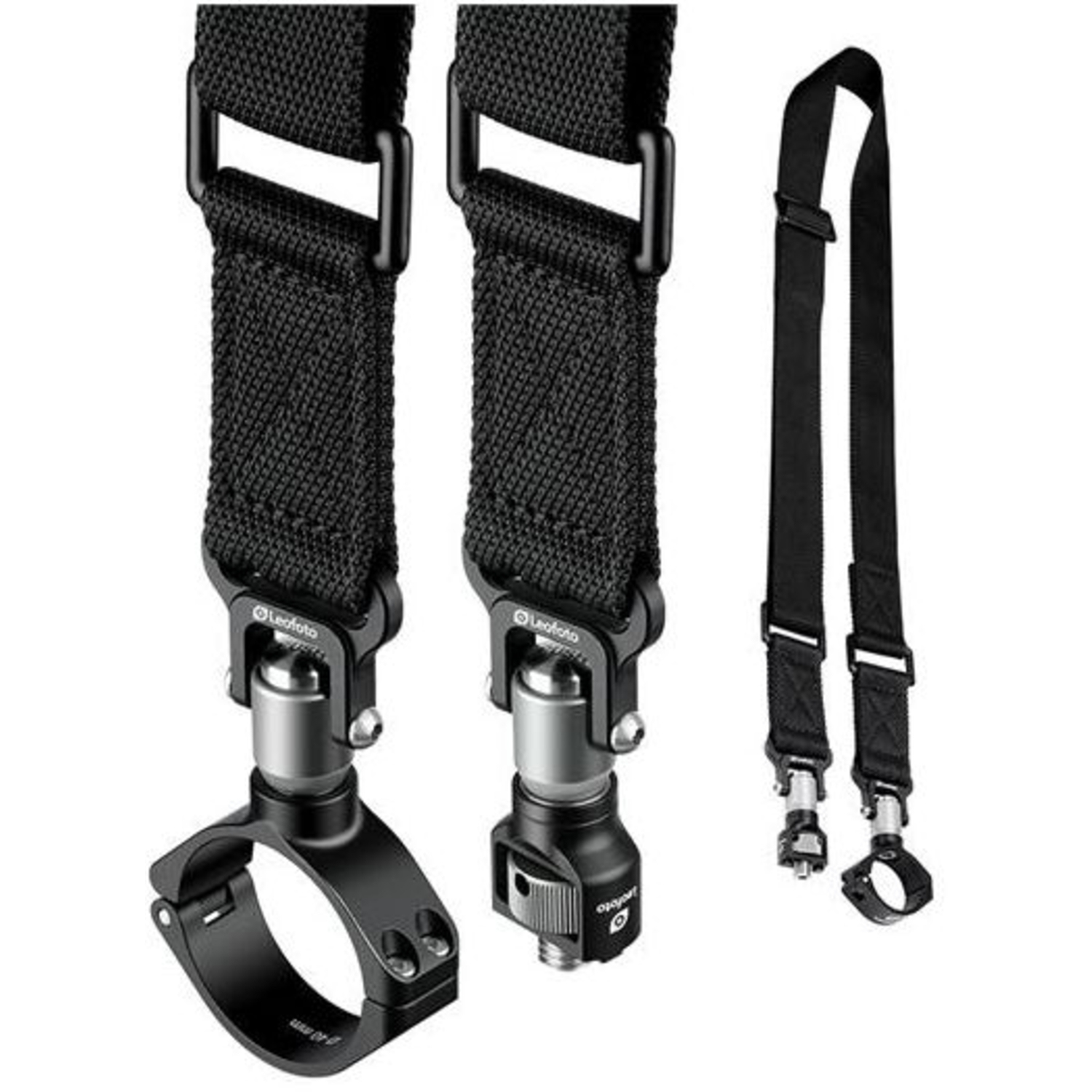 Leofoto Strap-36LM Schnellverschluss-Tragegurt