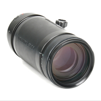 Tamron Tamron 200-400mm/5,6 für Canon gebraucht