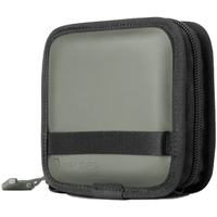 WANDRD Filtertasche Wasatch Green