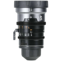 Sirui IronStar 45mm T1.9 1.5x FF anamorphotisch Blue Flare für PL-Mount