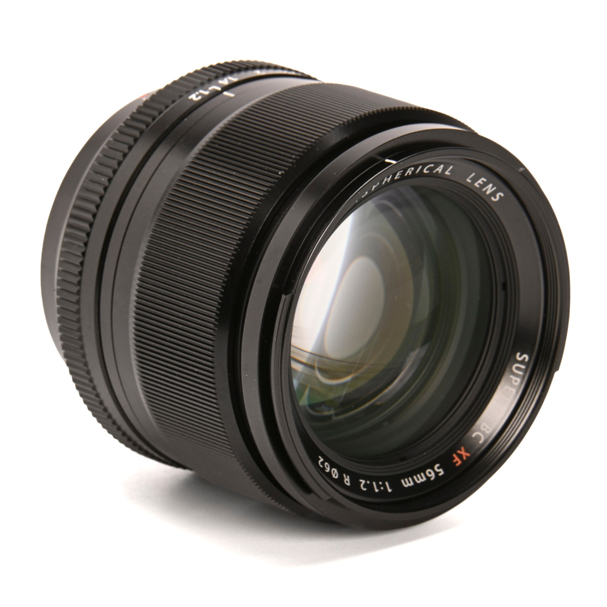 Fujifilm FUJINON XF 56mm F1.2 R gebraucht