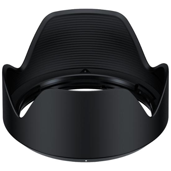 Tamron Gegenlichtblende HF012 für SP 35mm F1.8 Di VC USD