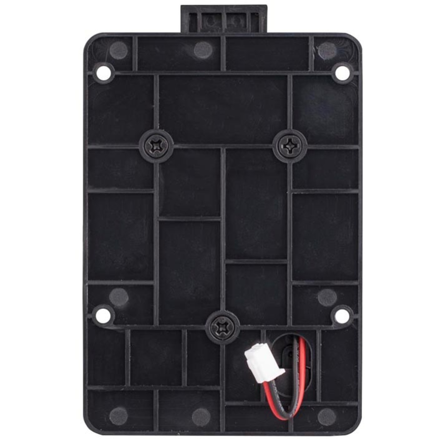 Swit DV Akkuplatte S-7006F für Sony NP-F Akkus