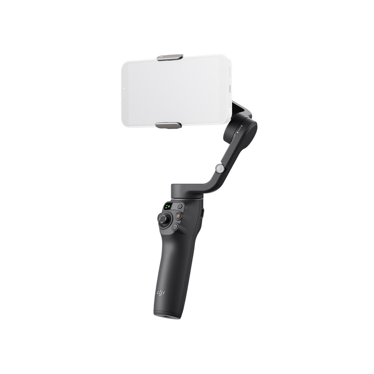 DJI Osmo Mobile 6