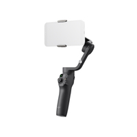 DJI Osmo Mobile 6