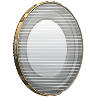 PolarPro LiteChaser iPhone 13/14 - GoldMorphic Filter
