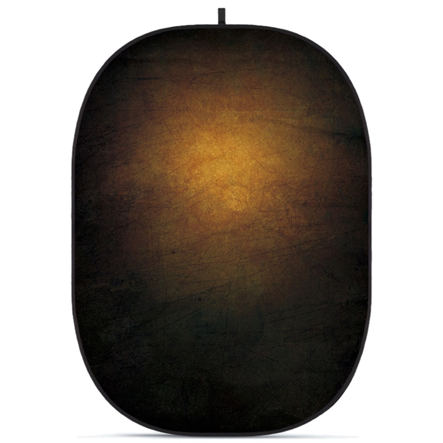 Godox Faltbarer Hintergrund CBA-TA0005