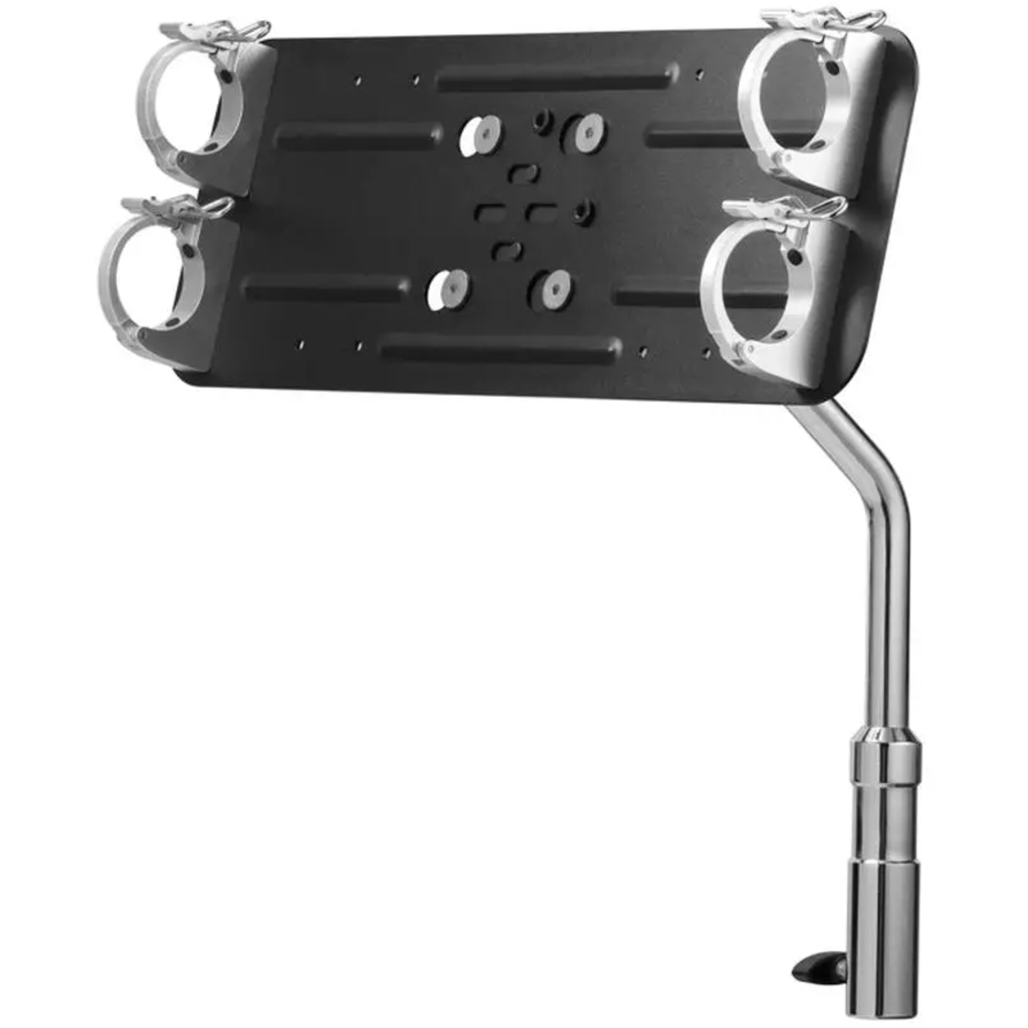 Godox TP-B2 Zweilichthalterung für TP-Röhrenlicht