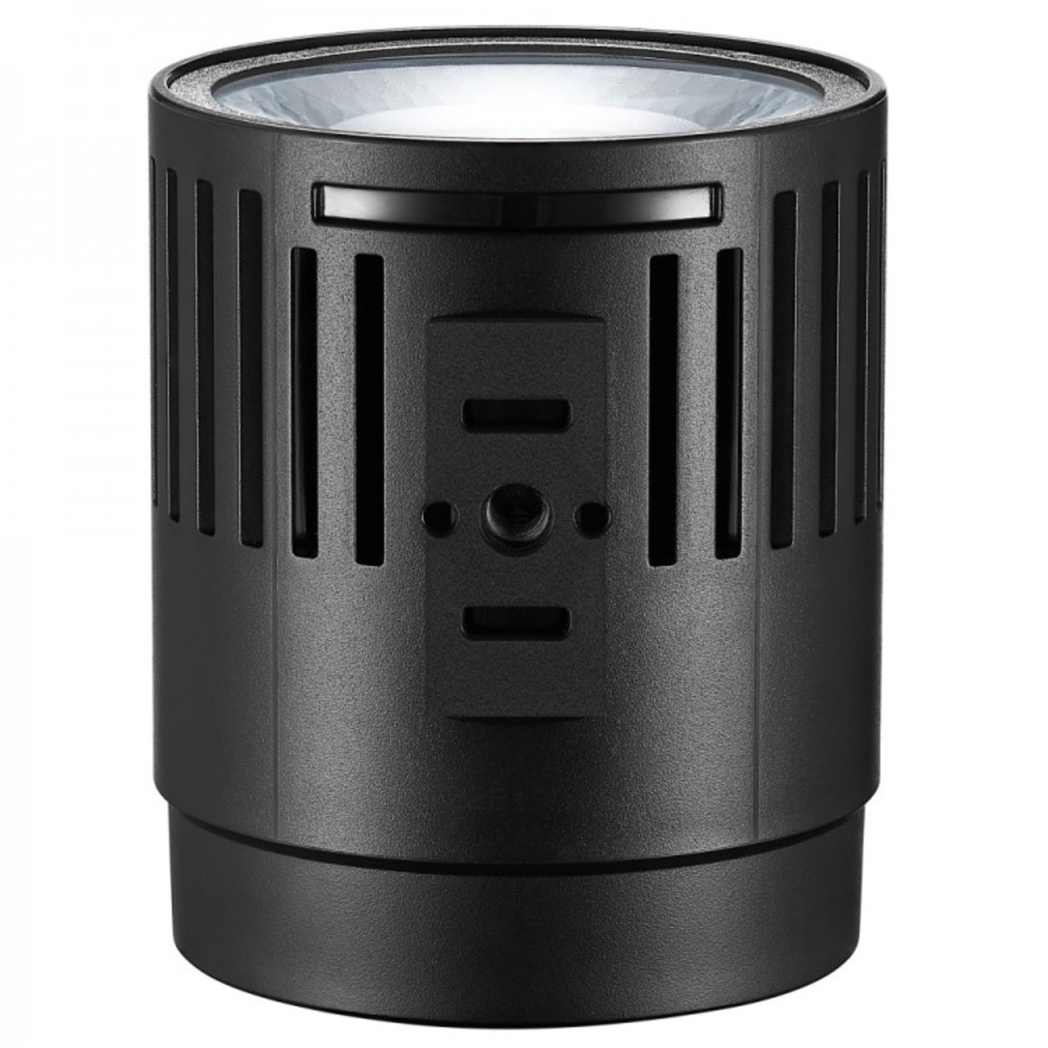 Godox LC30Bi - Litemons Tabletop LED Leuchte
