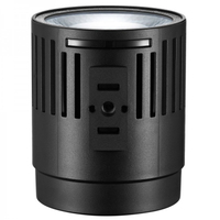 Godox LC30Bi - Litemons Tabletop LED Leuchte