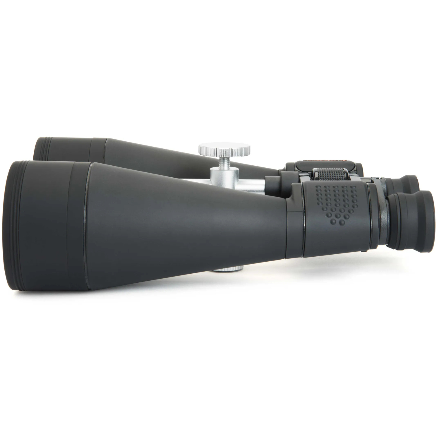 Celestron SkyMaster 20x80