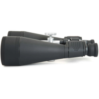 Celestron SkyMaster 20x80