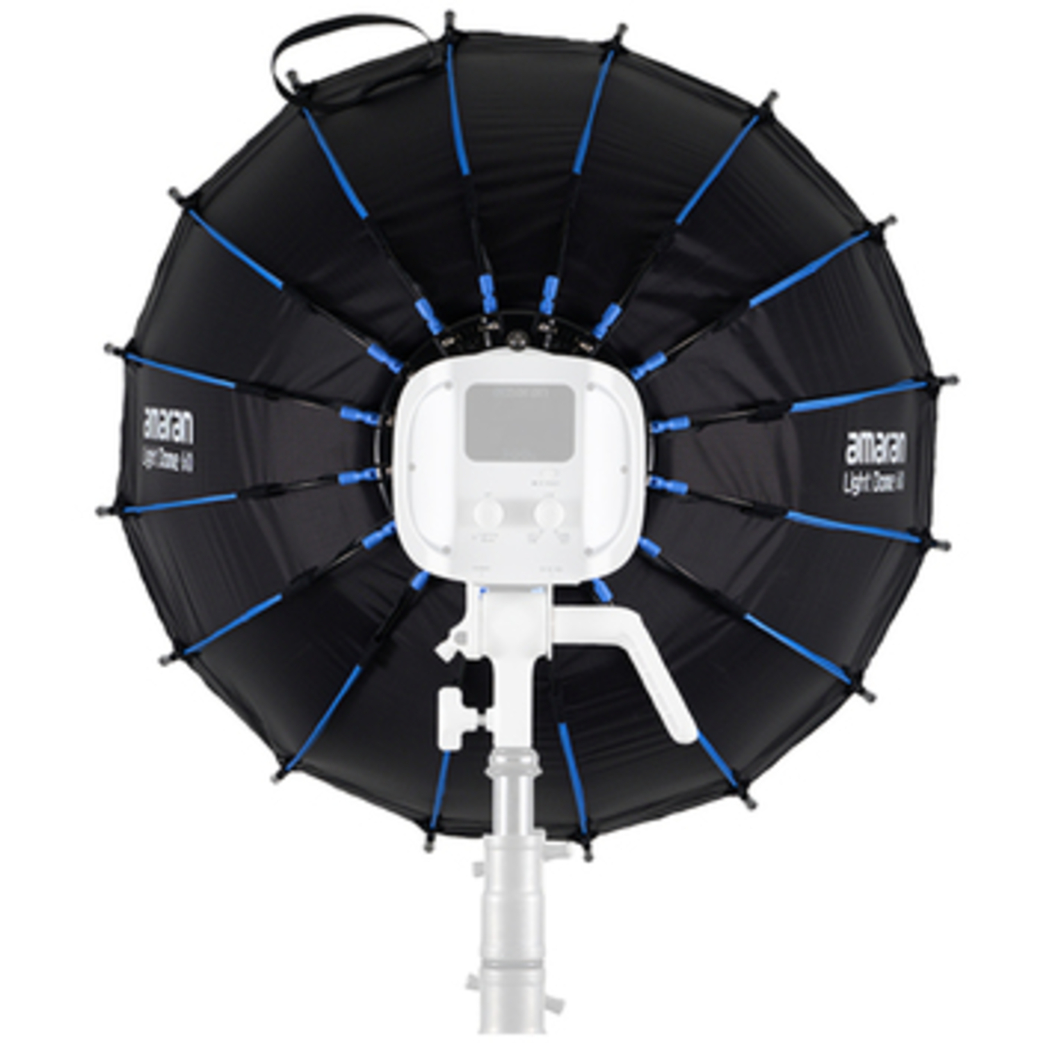 Amaran Softbox Light Dome 60