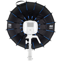 Amaran Softbox Light Dome 60