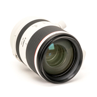 Canon RF 70-200mm F2.8L IS USM gebraucht